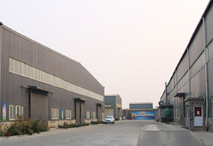 Rail Spike Cut Track Spike Crampon Dog Spike 5/8"*6" 9/16"×5-1/2" A3 Q235 45# 55#