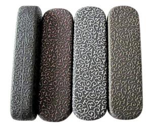 shell hard eyeglasses cases for reading glasses