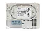 HSO2004 FTTH ONU / GPON ONU Optical Transmit Power 0~+6 dBm