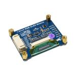 1.5inch 1.5" RGB OLED Screen Display Module 128X128 SSD1351 SPI I2C IIC For