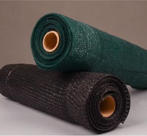 China UV Protection Hdpe Green Shade Net For Agriculture Greenhouse on sale