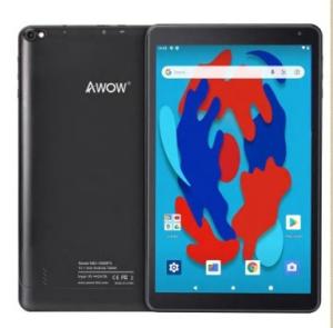 China 10 . 1 GPS Sensor Tablet Android 10 Camera Front 0 . 3M  Rear 2M on sale