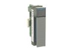 AB 1746-IV16 ， SLC 500 Sourcing Discrete Input Module ， Input Voltage Of 24VDC