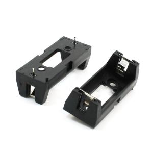 China ISO Plastic Injection Molding Services Custom Injection Molded Parts on sale