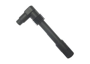 Buy cheap Withstand over 30KV Voltage Spark Plug Connection for Car Ignition System product