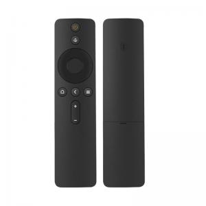 Buy cheap TVMATE Bluetooth Voice Remote Control Air Mouse Voice Control For Android TV Box product