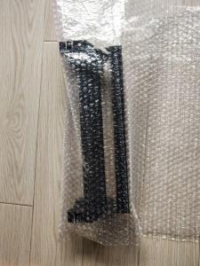China Turn Guide Frame For Konica R1 Minilab Part No 3850 02409C 3850 02409 385002409C 385002409 on sale