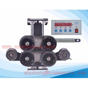 Cable length meter counter (Model CCDD-60L Model CCDD-30L)