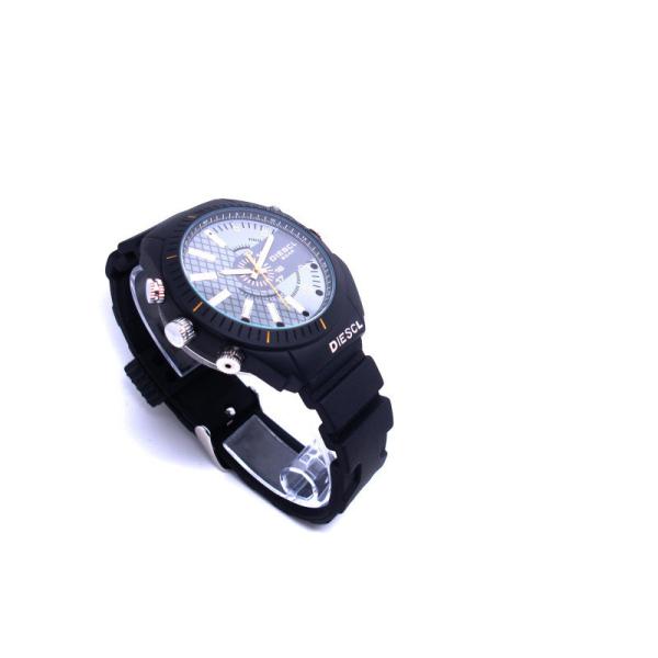 Multi-function digital bluetooth watch Sports watchs