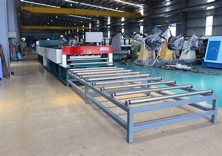 Quality Cartons Bottles Boxes Automatic Bag Palletizer Commodity for sale