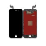 LTPS Incell OLED Display Technology 100% Tested Touch Screen HIGH ESR Brightness