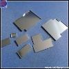 Quality Provide Foreign Cupronickel Mobile phone pressing metal shield cover precision parts for sale