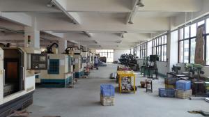 Buy cheap Durable Anodized Aluminum Channel , 6063 Aluminium Alloy Profile product