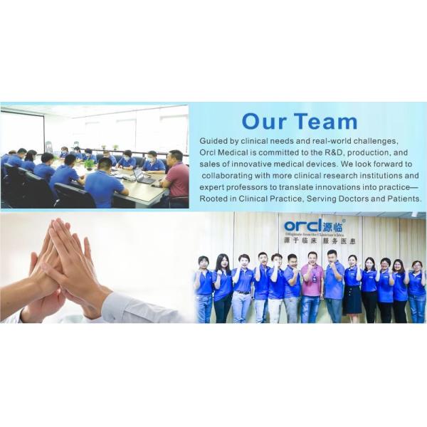 Surgical Supply Disposable Medical Easy Anesthesia Mask for Branded Medical Suppliers