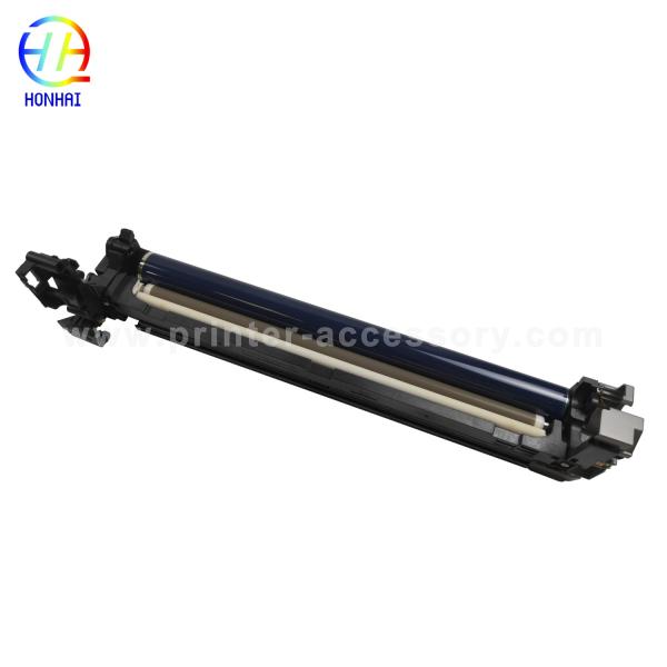 Drum Unit Black For Ricoh D2392240 D239-2240 MPC3004 MPC3004ex MPC3504 MPC3504ex MPC4504 MPC4504ex MPC501SP MPC6004 MPC6004ex