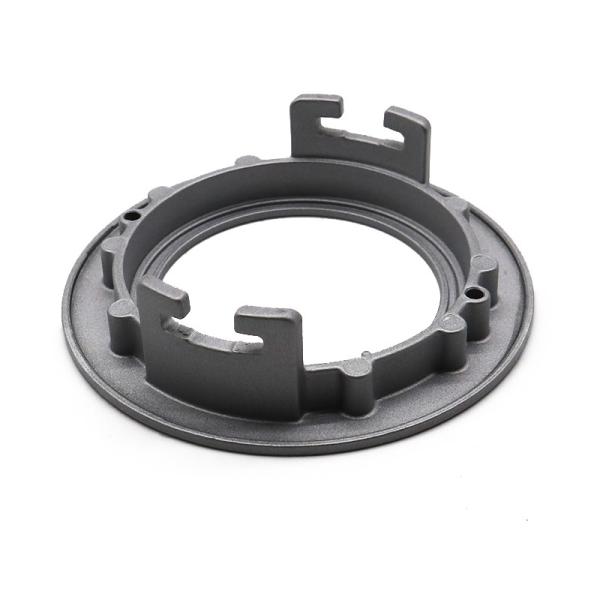 Quality 0.4mm-20mm P6 Heat Element Led Cabinet Automotive Casting Components for sale