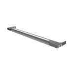 Ultra Slim And Customizable Programmable Voltage Regulator with Short Circuit