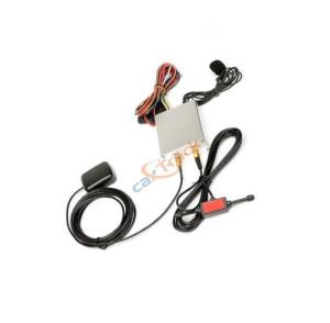 Buy cheap TK103 Position GPRS GSM Car GPS Tracker Track for Fleet Management System product