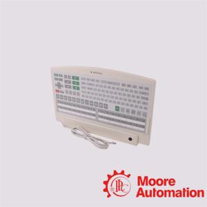 Buy cheap AIP825-2 YOKOGAWA Operator Keyboard product