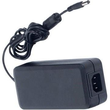 Quality desktop type adapter for sale