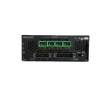 M48500N1 MIMO Module For ISitePower V100R001C10 Output: 24 V 200W