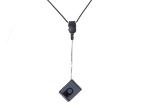 1D/2D Wireless Barcode Scanner Wireless QR PDF417 Data Matrix USB Mini Size
