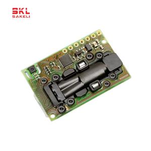 China CO2 Sensors Transducers SCD30 Accurate Carbon Dioxide For Home And Industrial Use on sale