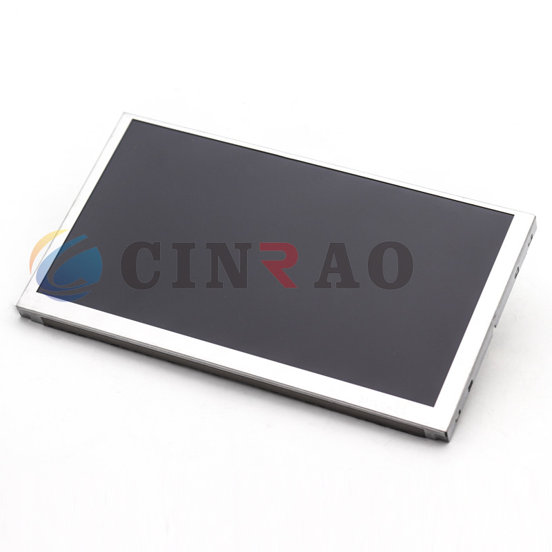 6.1 INCH LG TFT LCD Screen LA061WV1-TD01 LA061WV1(TD)(01) Display Unit