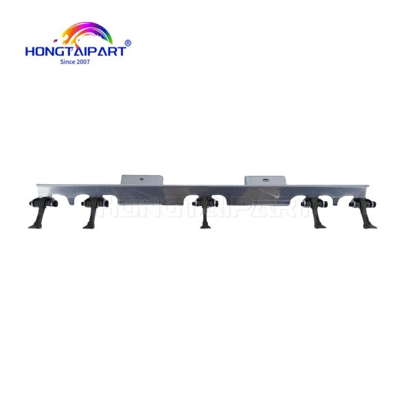 Xerox DC 900 1100 WC 4110 4112 4127 4590 4595 D95 D110 D125 D136 Pressure Roll