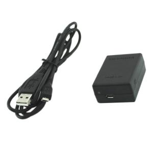 Buy cheap OEM CCD 1D Barcode Scanner Module Scanning Mobile Screen Code product