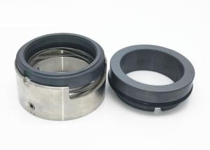 Mechanical Seal  M7N Water Pump Shaft Seal Wave Spring Seal