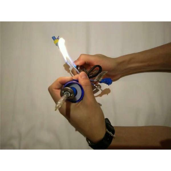 Auto Headlight HID Xenon Bulb 12v 35w H7 High Brightness Fast Start