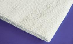 Buy cheap Ceramic Fiber Cloth product