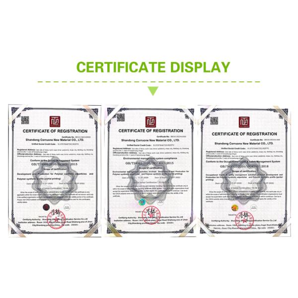 Corruone Hot Sale Customized waterproof foldable PP polypropylene sheet Material Vegetable Fruit Packaging and delivery Boxes