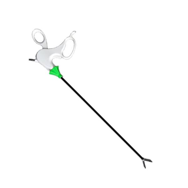 Quality Single Use Disposable Laparoscopic Instruments ODM Stainless Steel Material for sale