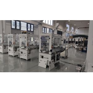 Suzhou Zero Dynamic Co., Ltd