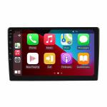 Android 10 Car radio Touch screen ips 7/9/10 inch Android Car DVD player with