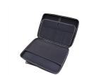 Shockproof EVA Custom Case for Custom Sie for Portable Computer with Insert for