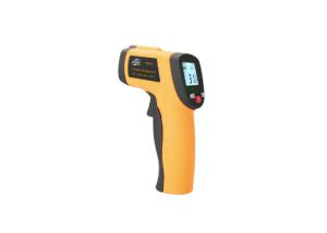 China Food Industry digital Industrial Digital Thermometer -58F~752F on sale