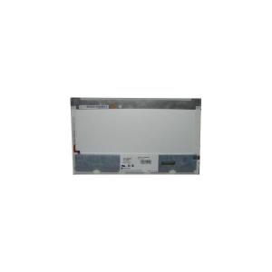 Buy cheap LP116WH1-TLA1 11.6 Inch 1366*768 Resolution LCD Screen Panel for Netbook PC product