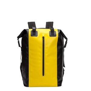 Buy cheap Multifunctional Lightweight Waterproof Backpack Bag 30L For Fishing product