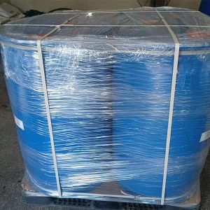 Good Adhesion Acrylic Emulsion For Varnish And Printing Ink
