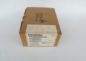 China 6FX2001-2EF00 Incremental Rotary Encoder 6FX20012EF00 For Rail Transport on sale