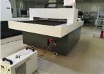 133LPI Automatic Screen Exposing Machine Single Phase 220V