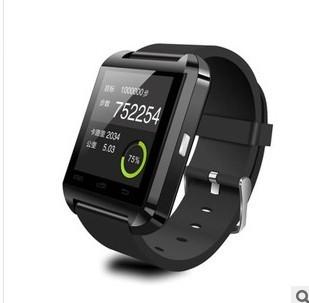 Quality watch mobile phone for sale