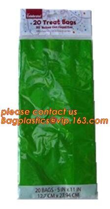 Customized Safety Caution Warning Tape,Caution Warning Tape with Printing,Retractable Safety Tape Fence Barrier Caution