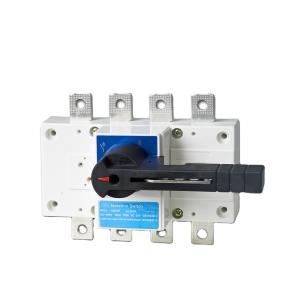 Buy cheap ATS controller automatic transfer switch REHE-GL changeover switch product