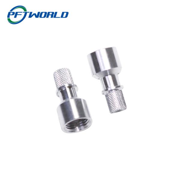 Quality CNC Turning Machining Milling 5 Axis CNC Parts 3D Printing Service for sale