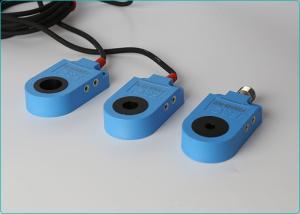 Buy cheap NPN PNP Normally Open Proximity Sensor For Packaging Machine product