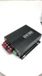 18mA MPPT DC Battery Charger Free APP Dual Input DC Automatic Smart TRS